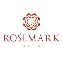 Rosemark Properties logo - Similar company to A Greater Austin Development Co. Llc