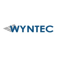 Wyntec, LLC logo - Similar company to H2 Consulting Group