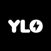 Ylo Sport logo - Similar company to The Dime Lab