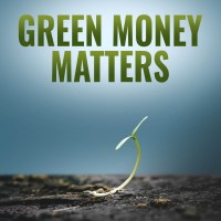 Green Money Matters logo - Similar company to Regenx Tech Corp