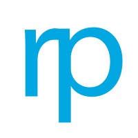 Radiology Partners logo - Similar company to Radnet
