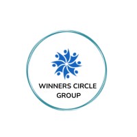 Winners Circle Group logo - Similar company to 5Th Century Partners