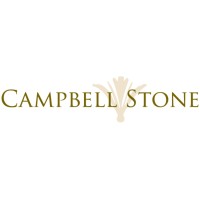 Campbell-Stone Senior Living logo - Similar company to Edith Cowan University