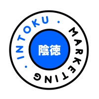 Intoku Marketing