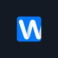 Белый кИТ РнД logo - Similar company to Weisstech Soft
