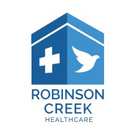 Robinson Creek Home Health And Hospice