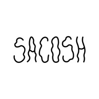 Sacosh logo - Similar company to Zet Labs