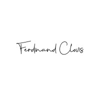 Ferdinand Clovis Magic Company