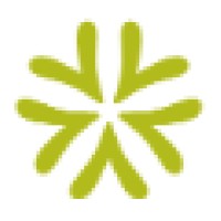 Senior Home Sharing logo - Similar company to Delaware Society For Human Resource Professionals (Shrm)