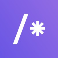 Vlog De IT logo - Similar company to Vlog Inc.