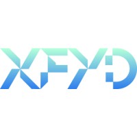 Xanadu For Young Dreamers logo - Similar company to Xinachtli De Ucla