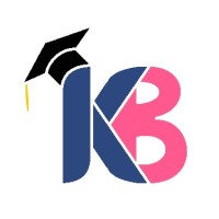 Knowledge Bridge Connects logo - Similar company to Knowledge Transfer