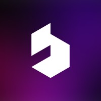 Bitmetrix logo - Similar company to Agincourt