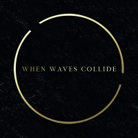 When Waves Collide logo - Similar company to Gordon Crossings