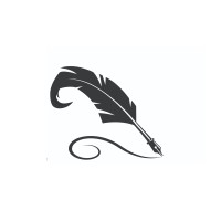 The Renaissance Education System (TRES) logo - Similar company to The Smart School Official