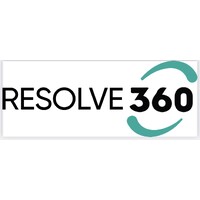 Resolve360 Ltd logo - Similar company to Resolve360