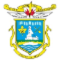 City of Yellowknife logo - Similar company to Government Of Northwest Territories