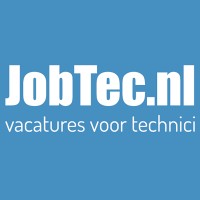 Jobtec.Nl - Vacatures Voor Technici
