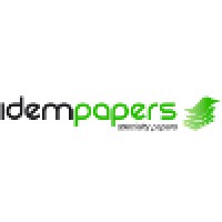 Idempapers