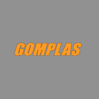 GOMPLAS logo - Similar company to Gomplast, S.A.