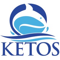 KETOS logo - Similar company to Ketos