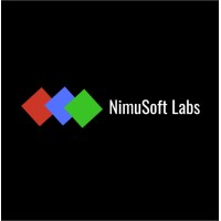 NimuSoft Labs logo - Similar company to Sailor Info Tech Limited
