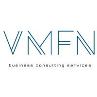 VMFN® | Quality Systems Assurance and Auditing Company logo - Similar company to Exelixis