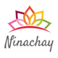 Ninachay logo - Similar company to Srpm Technology