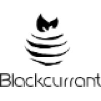 Blackcurrant Productions