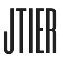jtier technologies