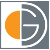 Designers Group Architects logo - Similar company to Spaaces Interior Designer