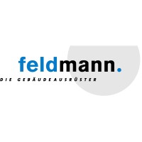 E. Feldmann AG logo - Similar company to Made2Party