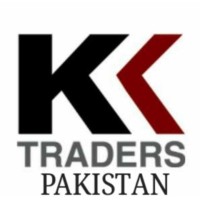 KK Traders Pakistan logo - Similar company to Kk Traders