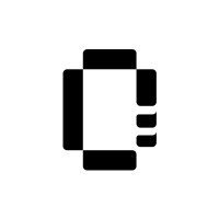 Openprest logo - Similar company to Studio Ronny Ebnoether