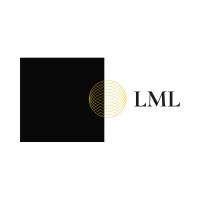 Leslie Murray Law