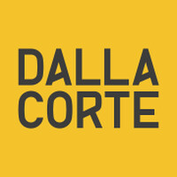 Dalla Corte North America logo - Similar company to Idealcup