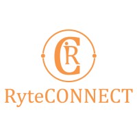 RyteCONNECT logo - Similar company to Searchcast