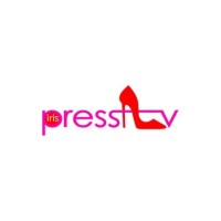 IRIS TV by Irina Tirdea logo - Similar company to Baumber Hair Concept