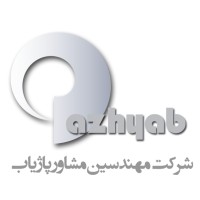 Pazhyab Consulting Engineers logo - Similar company to Btech Co.