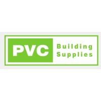 PVC Building supplies Ltd logo - Similar company to F2000