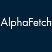 AlphaFetch logo - Similar company to Greenchain