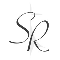 VILLA SAINT RAPHAEL logo - Similar company to La Fête De Paris