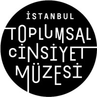 Istanbul Gender Museum logo - Similar company to Zero1: The Art & Technology Network