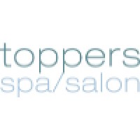 Toppers Spa/Salon