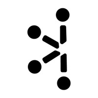 Logistri Fastighets Ab