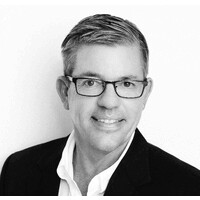 Randy Bean | Founder logo - Similar company to Data & Ai Leadership Exchange