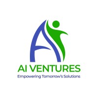 A I Ventures LLC logo - Similar company to Visual Projects - Qatar
