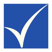 AMS-PAR logo - Similar company to Techverve