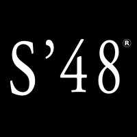 S48 Outdoor Furniture logo - Similar company to Guangzhou Deco Seating Ltd.