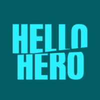 Hellohero